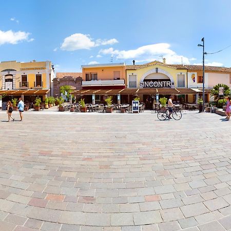 Matilde Apartment بولا المظهر الخارجي الصورة