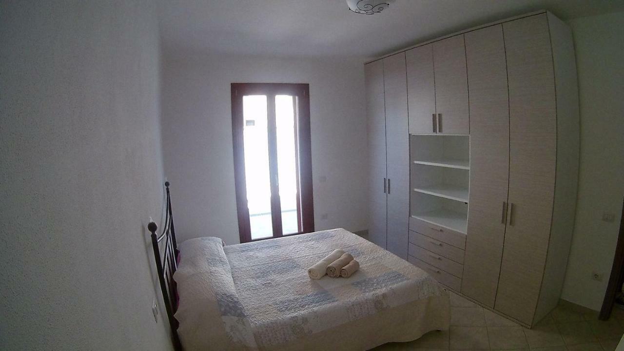 Matilde Apartment بولا المظهر الخارجي الصورة