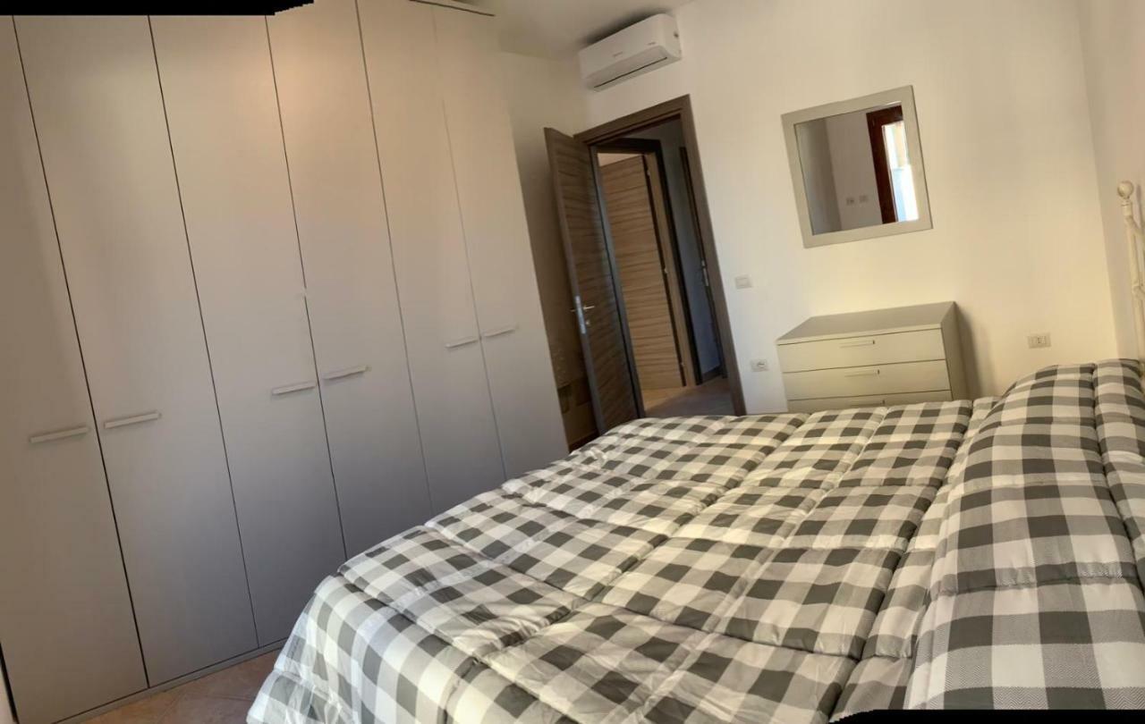 Matilde Apartment بولا المظهر الخارجي الصورة